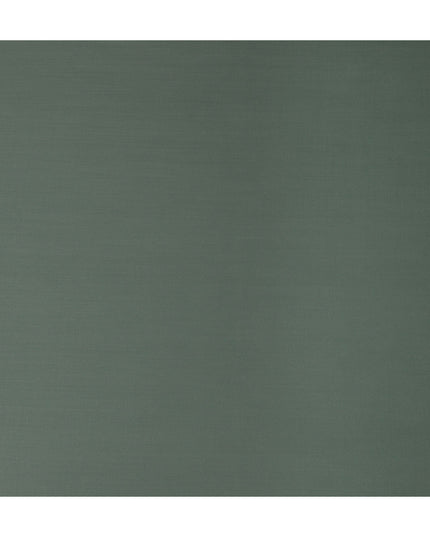 Sage Green Super 150s Pure English Wool Suiting Fabric 150cm