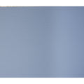 Soft Sky Blue Super 160s Wool Blend Suiting Fabric 150cm