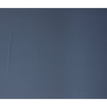 Slate Blue Super 150s Pure English Wool Suiting Fabric 150cm