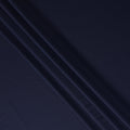 Deep Navy Super 150s Pure English Wool Suiting Fabric 150cm