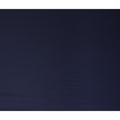 Deep Navy Super 150s Pure English Wool Suiting Fabric 150cm