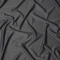 Charcoal Super 150s Pure English Wool Suiting Fabric 150cm
