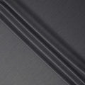 Charcoal Super 150s Pure English Wool Suiting Fabric 150cm