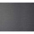 Charcoal Super 150s Pure English Wool Suiting Fabric 150cm