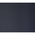 Dark Italian Navy Super 150s Italian Wool Suiting Fabric 150