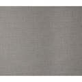 Light Grey Super 120s Pure English Wool Suiting Fabric 150cm