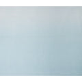 Powder Blue Silk Chiffon Garbasaar 110cm