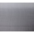 Pearl Grey Silk Chiffon Garbasaar 110cm