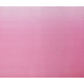 Fuchsia Pink Silk Chiffon Garbasaar 110cm