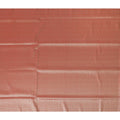 Coral Essence Brocade Fabric – Luxurious Weave with a Radiant Sheen-D19037