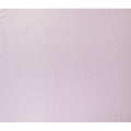Soft Pink Metallic Synthetic Chiffon Fabric, 110 cm Wide-D19128