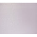 قماش شيفون صناعي أنيق بلون لافندر معدني، عرض 110 سم -D19130
