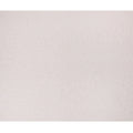 Soft Pink Floral Embroidered Georgette Fabric - 110 cm Width, Delicate & Sophisticated, Ideal for Apparel-D19149 Regal Fabrics
