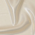 Champagne Gold Silk Chiffon Metallic Fabric - 110 cm Wide-D20018 Regal Fabrics