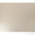Champagne Gold Silk Chiffon Metallic Fabric - 110 cm Wide-D20018 Regal Fabrics