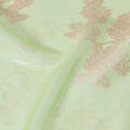 Silk Chiffon Fabric