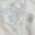 Silk Chiffon Fabric