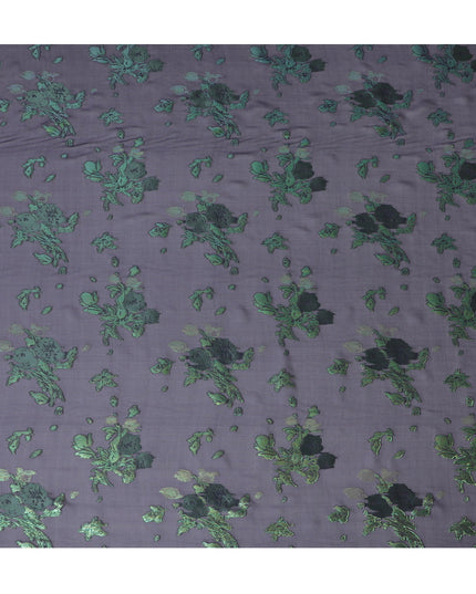  Silk Chiffon Fabric