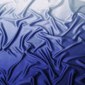 Silk Satin Fabric