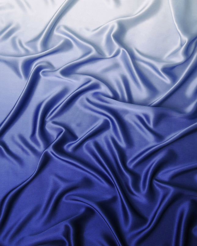 Silk Satin Fabric