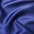 Silk Satin Fabric