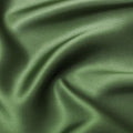 Silk Satin Fabric