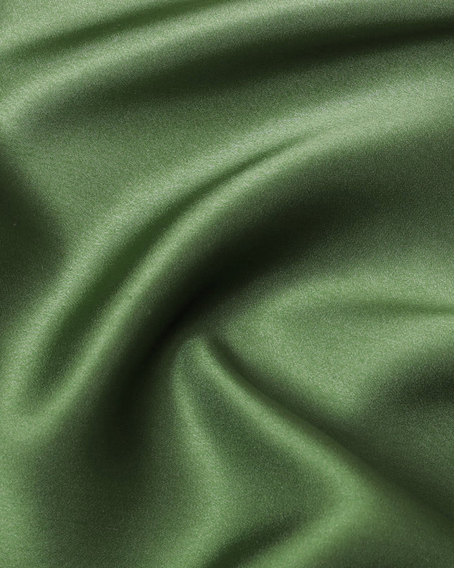 Silk Satin Fabric