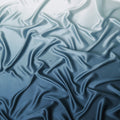 Silk Satin Fabric