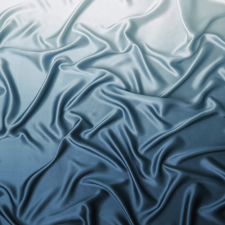 Silk Satin Fabric