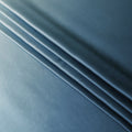 Silk Satin Fabric