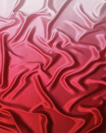 Silk Satin Fabric