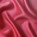 Silk Satin Fabric