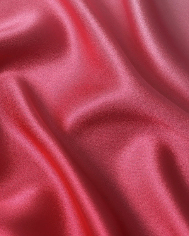 Silk Satin Fabric