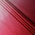 Silk Satin Fabric