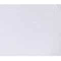 White and Navy Blue Fine Striped 100% Cotton Shirting Fabric, 150 cm Width, Made in Italy-D20473 Regal Fabrics