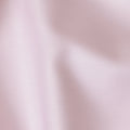 Light Pink Herringbone 100% Cotton Shirting Fabric, 150 cm Width, Made in Italy-D20492