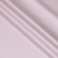 Light Pink Herringbone 100% Cotton Shirting Fabric, 150 cm Width, Made in Italy-D20492