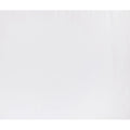 Pure White Textured 100% Cotton Shirting Fabric, 150 cm Width, Made in Italy-D20494 Regal Fabrics