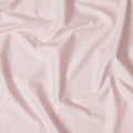 Blush Pink 100% Cotton Shirting Fabric, 150 cm Width, Made in Italy-D20495 Regal Fabrics