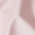 Blush Pink 100% Cotton Shirting Fabric, 150 cm Width, Made in Italy-D20495 Regal Fabrics