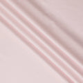 Blush Pink 100% Cotton Shirting Fabric, 150 cm Width, Made in Italy-D20495 Regal Fabrics