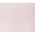 Blush Pink 100% Cotton Shirting Fabric, 150 cm Width, Made in Italy-D20495 Regal Fabrics