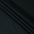 Deep Olive Green 100% Cotton Shirting Fabric, 150 cm Width, Made in Italy-D20498