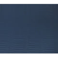 Deep Navy Blue Super 120's English All Wool Suiting Fabric – 3.5 Meters, 150 cm Width, Made in the UK-D20518 Regal Fabrics