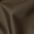 Olive Brown Super 120's English All Wool Suiting Fabric – 3.5 Meters, 150 cm Width, Made in the UK-D20520 Regal Fabrics