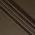 Olive Brown Super 120's English All Wool Suiting Fabric – 3.5 Meters, 150 cm Width, Made in the UK-D20520 Regal Fabrics
