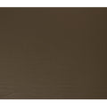 Olive Brown Super 120's English All Wool Suiting Fabric – 3.5 Meters, 150 cm Width, Made in the UK-D20520 Regal Fabrics