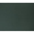 Forest Green Super 150's English All Wool Suiting Fabric – 3.5 Meters, 150 cm Width, Made in the UK-D20523 Regal Fabrics