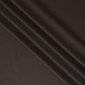 قماش صوف إنجليزي سوبر 150 باللون البني الشوكولاتي - 3.5 متر، عرض 150 سم، صنع في المملكة المتحدة - D20524