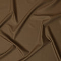 Camel Brown Super 150's English All Wool Suiting Fabric – 3.5 Meters, 150 cm Width, Made in the UK-D20525 Regal Fabrics